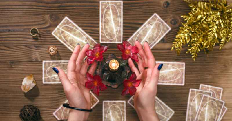 Tarot barato y certero en España: cómo encontrar la mejor opción