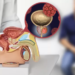 Importancia de la detección temprana: Cómo las clínicas de próstata salvan vidas