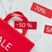 Aprovecha el Hot Sale: ¿Es solo en línea o también en tienda física?