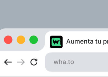 ¿Cómo entrenar a tu equipo para usar un CRM en WhatsApp sin volverse locos?