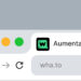 ¿Cómo entrenar a tu equipo para usar un CRM en WhatsApp sin volverse locos?