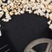 Paloma & Nacho: El origen de una comunidad cinéfila que revoluciona la manera de ver cine