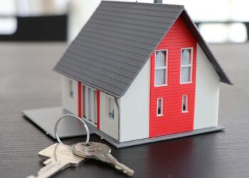 ¿Cuáles son los aspectos a considerar para rentar una casa en Oaxaca?