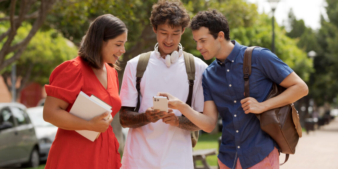 ¿Quieres estudiar Pedagogía? Checklist para elegir una universidad