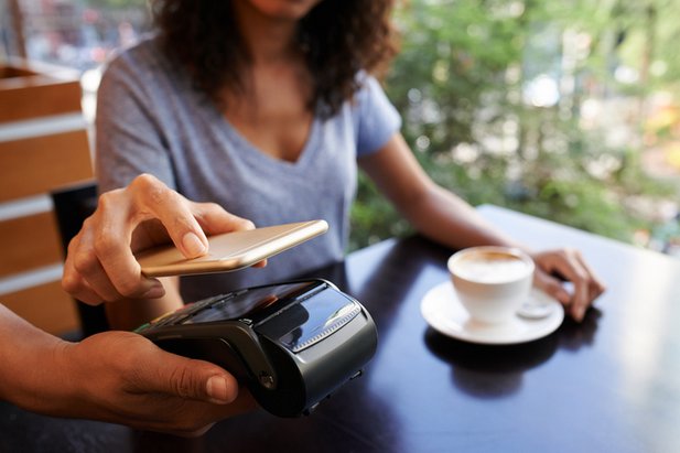 Qué es una terminal punto de venta portátil y cómo funciona