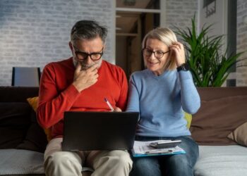 Cómo saber cuánto tengo en mi Afore de forma sencilla