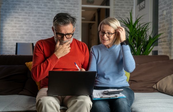 Cómo saber cuánto tengo en mi Afore de forma sencilla