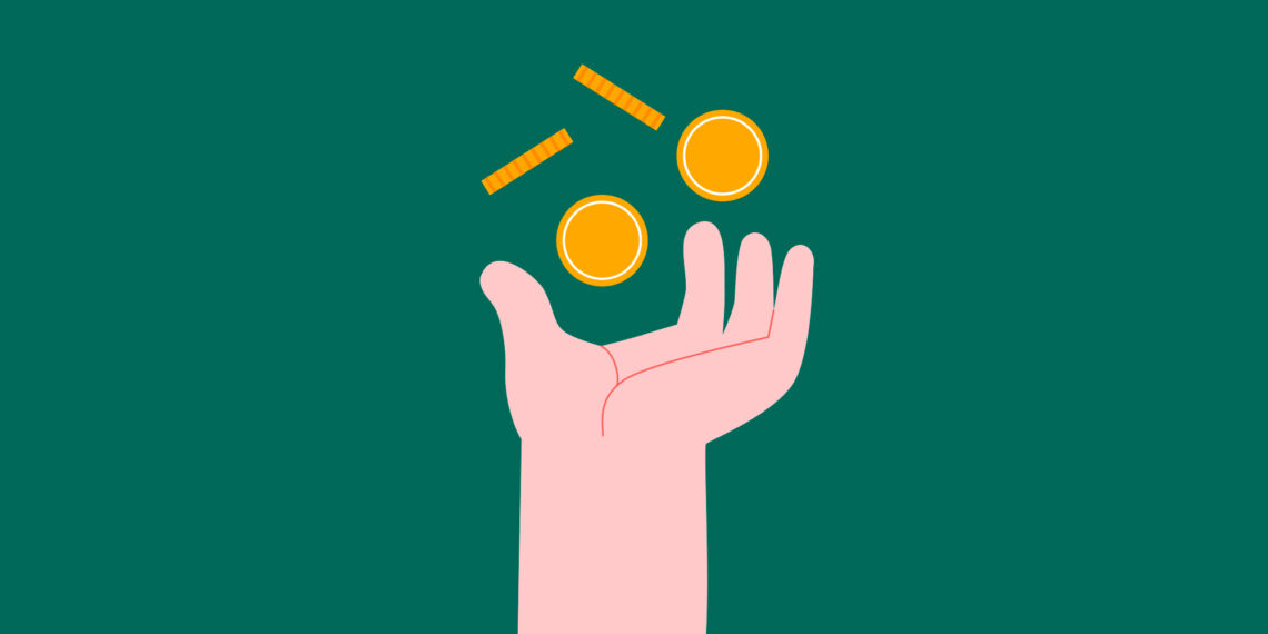 ¿Cómo Saber si un Préstamo Personal es la Mejor Opción para Ti?