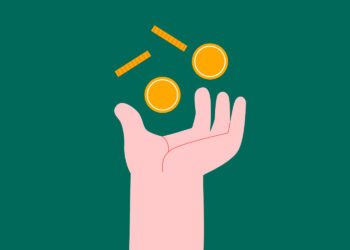 ¿Cómo Saber si un Préstamo Personal es la Mejor Opción para Ti?