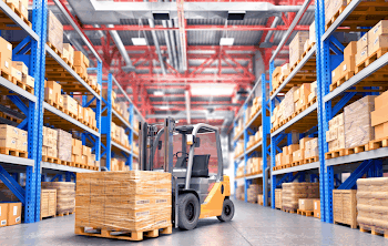 ¿Buscas equipar tu empresa? Descubre todo lo que Abasteo tiene para ofrecer