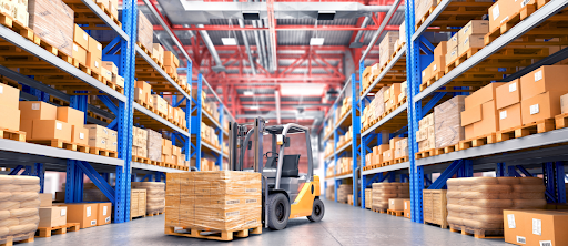 ¿Buscas equipar tu empresa? Descubre todo lo que Abasteo tiene para ofrecer