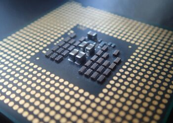 Semana Brother en Cyberpuerta: ¡ofertas exclusivas en tecnología que no te puedes perder!