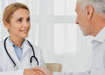 Exámenes Médicos Ocupacionales y Salud Laboral: Guía Completa