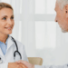 Exámenes Médicos Ocupacionales y Salud Laboral: Guía Completa
