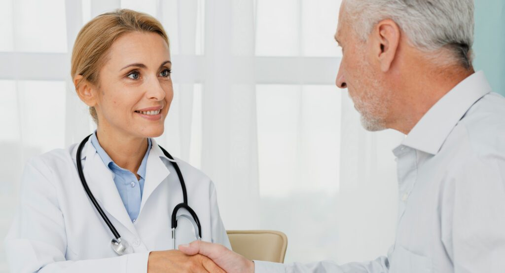 Exámenes Médicos Ocupacionales y Salud Laboral: Guía Completa