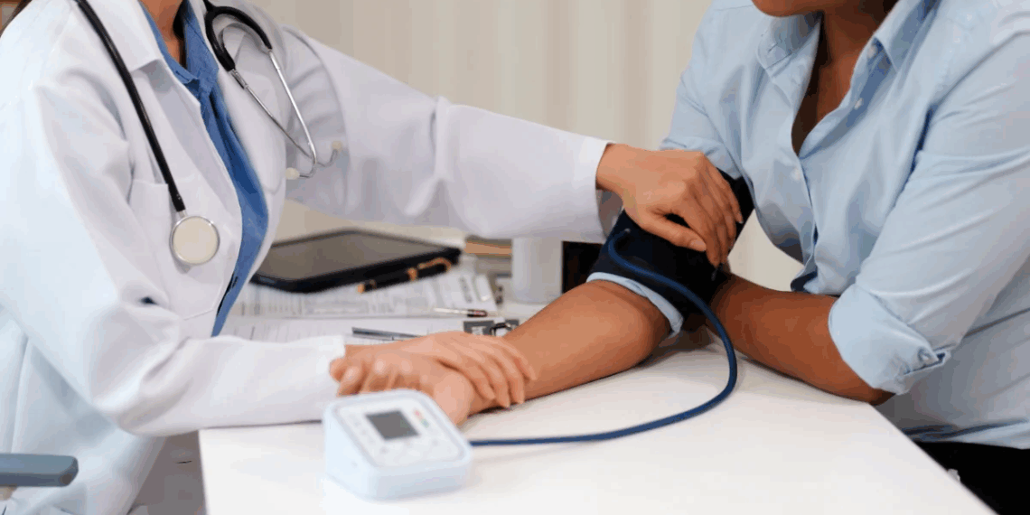 Exámenes Médicos Ocupacionales en Lima: Precios y Procedimientos