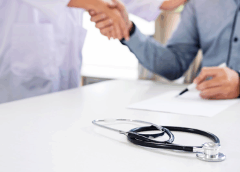 Exámenes Médicos Ocupacionales a Domicilio en Lima