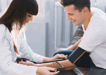 Servicios Médicos Ocupacionales Rápidos y Confiables en Lima