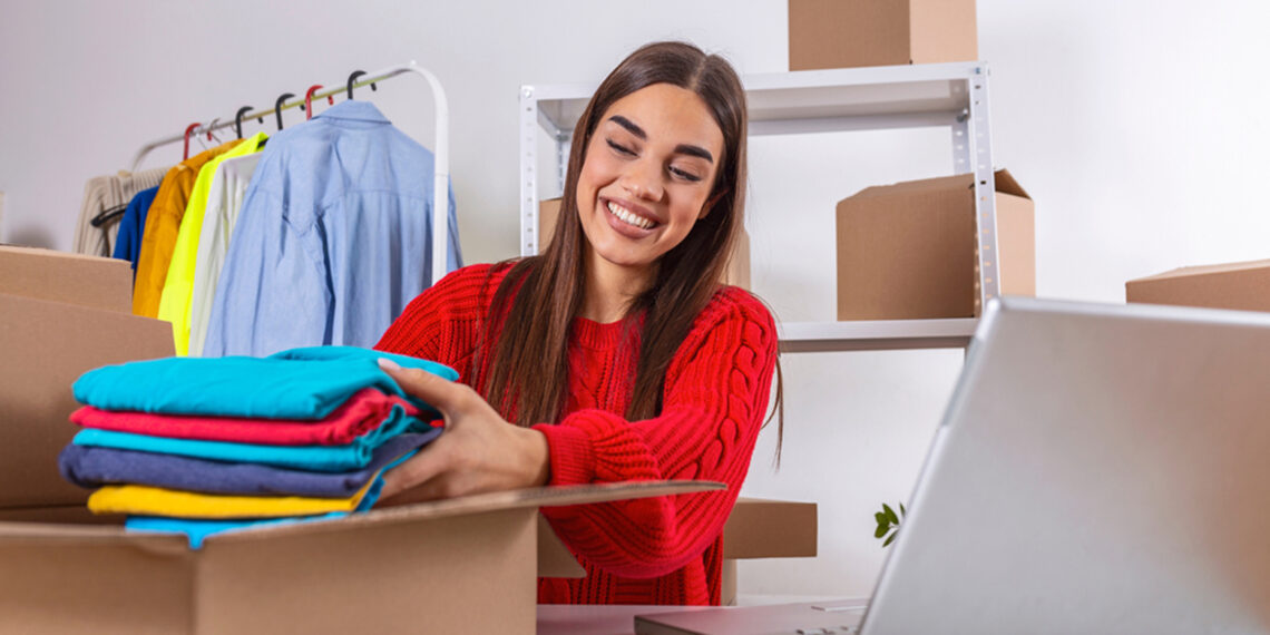 ¿Cómo emprender desde casa sin fallar en el intento?