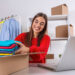 ¿Cómo emprender desde casa sin fallar en el intento?