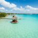 Bacalar, la joya del sur que puedes visitar desde Cancún