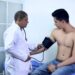 Exámenes médicos ocupacionales en Lima con certificación rápida