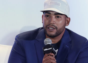 Don Omar prepara un concierto especial en España este 2026