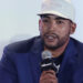 Don Omar prepara un concierto especial en España este 2026