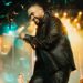 Sevilla se prepara para uno de los grandes conciertos urbanos del verano con Don Omar