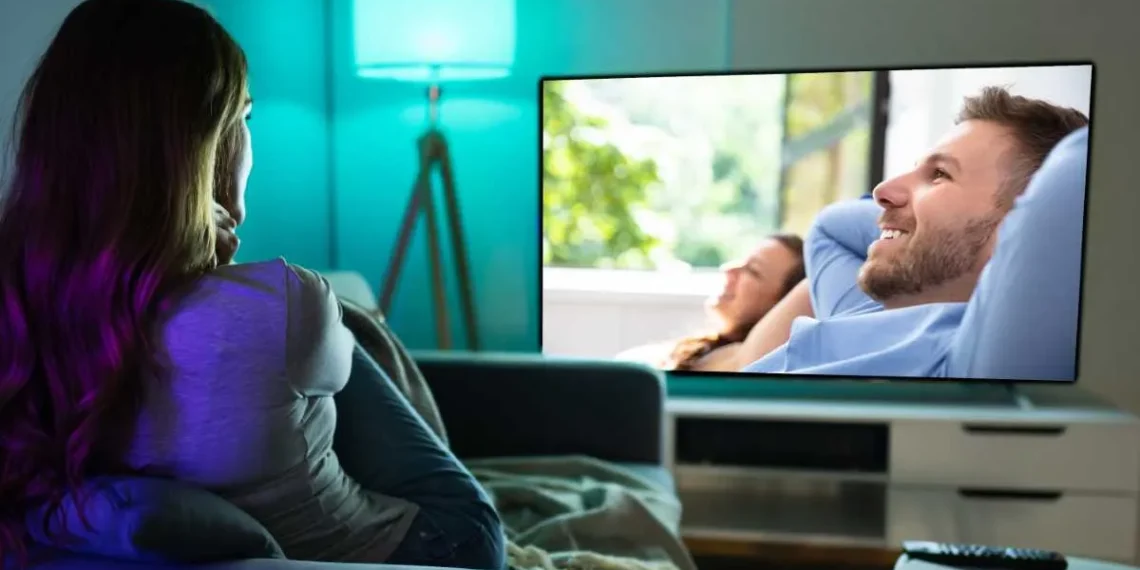 ¿Vale la pena comprar un televisor de 8K en 2026 o es puro marketing de las marcas?