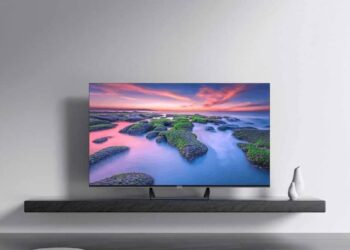 El tamaño ideal: ¿Por qué un televisor demasiado grande puede ser la peor compra para tu vista?