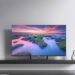 El tamaño ideal: ¿Por qué un televisor demasiado grande puede ser la peor compra para tu vista?