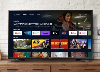 ¿Por qué las películas se ven raras en tu TV nueva? La verdad sobre el suavizado de movimiento