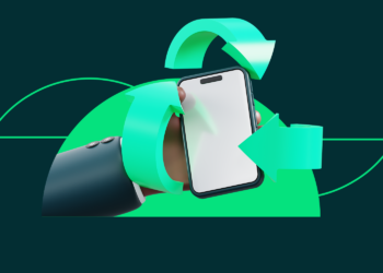 Celulares reacondicionados: Guía para comprar uno de gama alta a precio de ganga sin que te estafen