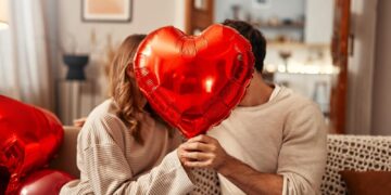 Regalos con sentido para el día de San Valentín: menos cosas y más emociones