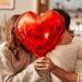 Regalos con sentido para el día de San Valentín: menos cosas y más emociones