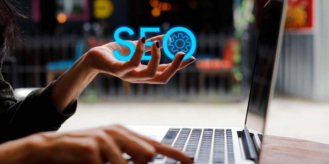 Cómo el posicionamiento SEO ayuda a los negocios locales a competir en internet