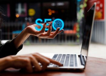 Cómo el posicionamiento SEO ayuda a los negocios locales a competir en internet