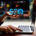 Cómo el posicionamiento SEO ayuda a los negocios locales a competir en internet