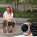 Pantallas AMOLED vs. MIP: ¿Cuál es la mejor opción para ver tu reloj inteligente bajo el sol del mediodía?