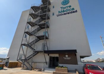Interrupción Legal del Embarazo en Oaxaca 2026: Guía Segura y Costos