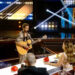«Es mejor que nosotros»: El giro de guión en ‘Got Talent’ que ha paralizado Telecinco