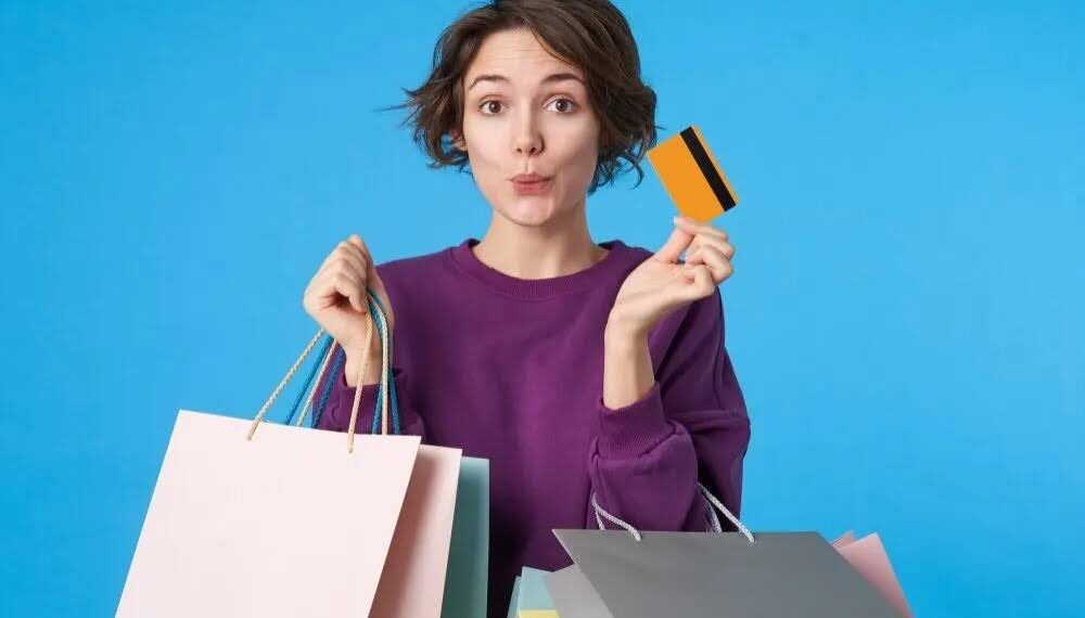 El arte de ser el invitado perfecto: Cómo armar un «stock» de regalos inteligentes