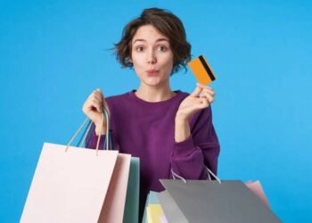 El arte de ser el invitado perfecto: Cómo armar un «stock» de regalos inteligentes