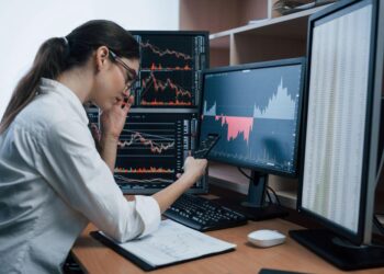 Formarte bien es la inversión más rentable que puedes hacer en 2026