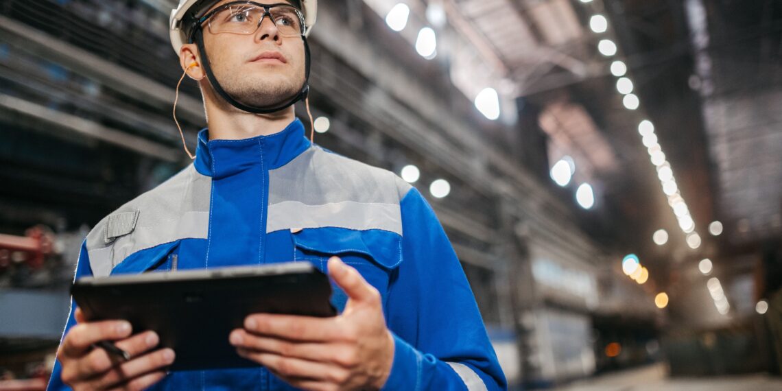 Cómo ayuda un CMMS a reducir fallas y mejorar el mantenimiento en las empresas mexicanas