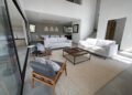 Mejores marcas mexicanas de muebles y el éxito del modelo direct-to-consumer