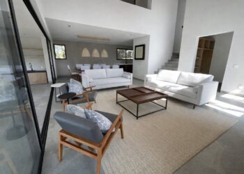 Mejores marcas mexicanas de muebles y el éxito del modelo direct-to-consumer