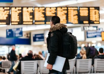 Seguros de viaje baratos: cómo elegir sin sacrificar protección