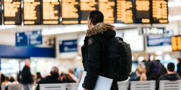 Seguros de viaje baratos: cómo elegir sin sacrificar protección